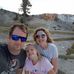 Tony Person - Facebook