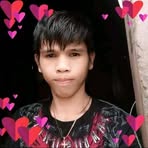 Anthony Perillo - Facebook
