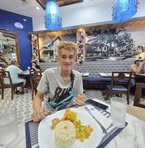 Anthony Perucho - Facebook