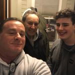 Anthony Perullo - @anthony.perullo.3 - Instagram