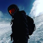 Anthony Perullo - @a.perullo - Instagram