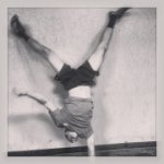 Anthony Perullo - @anthonyperullo - Instagram