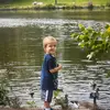 Anthony Petrullo - @anthony.petrullo - TikTok