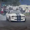 Anthony Petrullo - @anthony_petrullo - TikTok