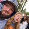 Anthony Petrullo - @apet034 - TikTok