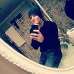 anthony - @anthony_peruzzi - Instagram