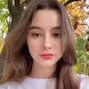Anthony J Peruzzi Store - @user3447411935531 - TikTok