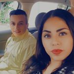 Anthony Peruzzi - @sorianokaido - Instagram