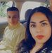 Anthony Peruzzi - Facebook