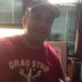 Anthony Peruzzi - Facebook