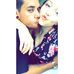 Anthony Peruzzi - Facebook