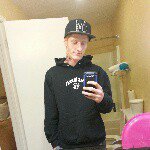 Anthony Peruzzi - @anthonyperuzzi - Instagram