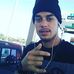 Anthony Peruzzi - Facebook