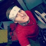 anthonyperuzzi - @anthony_peruzzi67 - Instagram