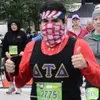 anthony.petruzzi - @anthony.petruzzi - TikTok