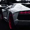 Anthonypetruzzii - @anthonypetruzzii - TikTok