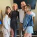 Tony Peruzzi - Facebook