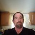 Ttony Anthony Peruzzi - Facebook