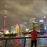 Anthony Anderson Pruzzo - @chalate507 - Instagram