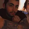 Anthony Perazzo491 - @anthonyperazzo1 - TikTok