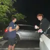 Anthony perazzo - @anthony_p10 - TikTok