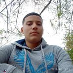 Anthony Perozo - Facebook