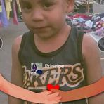 Anthony Perozo - Facebook