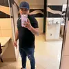 Anthony Perozo - @anthonyperozo4 - TikTok