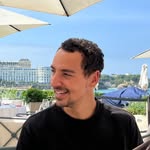 Anthony Peruzzo - @peruzzoanthony - Instagram