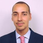 Anthony Peruzzo - Facebook