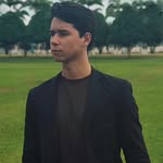 Gabriel Antony Macedo Peruzzo - @g4brielt0ny - Instagram