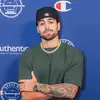 Anthony - @anthonypert - TikTok