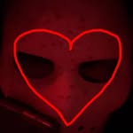 Anthony Peralla - @anthony_peralla - Instagram