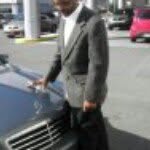 Anthony Pervall - @poppingtaggs4u2c - Instagram