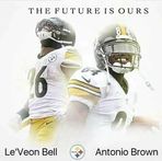 Anthony Pervall - Facebook