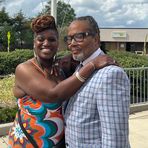 Anthony Pervall - Facebook