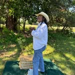 Anthony Pervall - @anthonypervall - Instagram