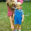 Anthony Peverall - @anthony.peverall - TikTok