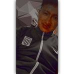Jhon Anthony Peña'Ll - Facebook