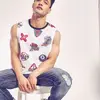 vijay_KUMAR_kapil - @aanthony_pervall - TikTok