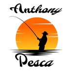 Anthony Pesca - Facebook