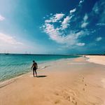Anthony Pescara - @anthony_pescara - Instagram