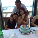 Anthony Pescara - @anthonypescara - Instagram