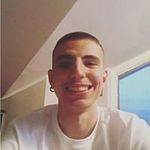 Anthony Pescara - @pescaraanthony - Instagram