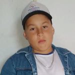 Anthony silva - @anthonypescador21 - Instagram