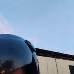 Anthony Pescante - @anthonypescante - Instagram