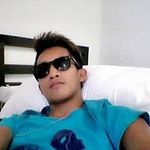 Guilder Anthony Bautista Pesca - @guilderanthony - Instagram