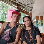Mark Anthony Pescante Matugas - @markanthonypescante - Instagram