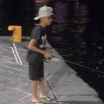 @pesca_con_anthony - Instagram