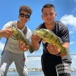 @pescando_con_anthony - Instagram